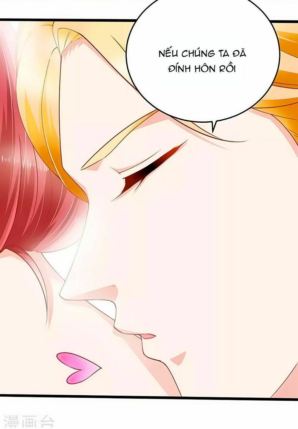 Chương 16 - Trang 10