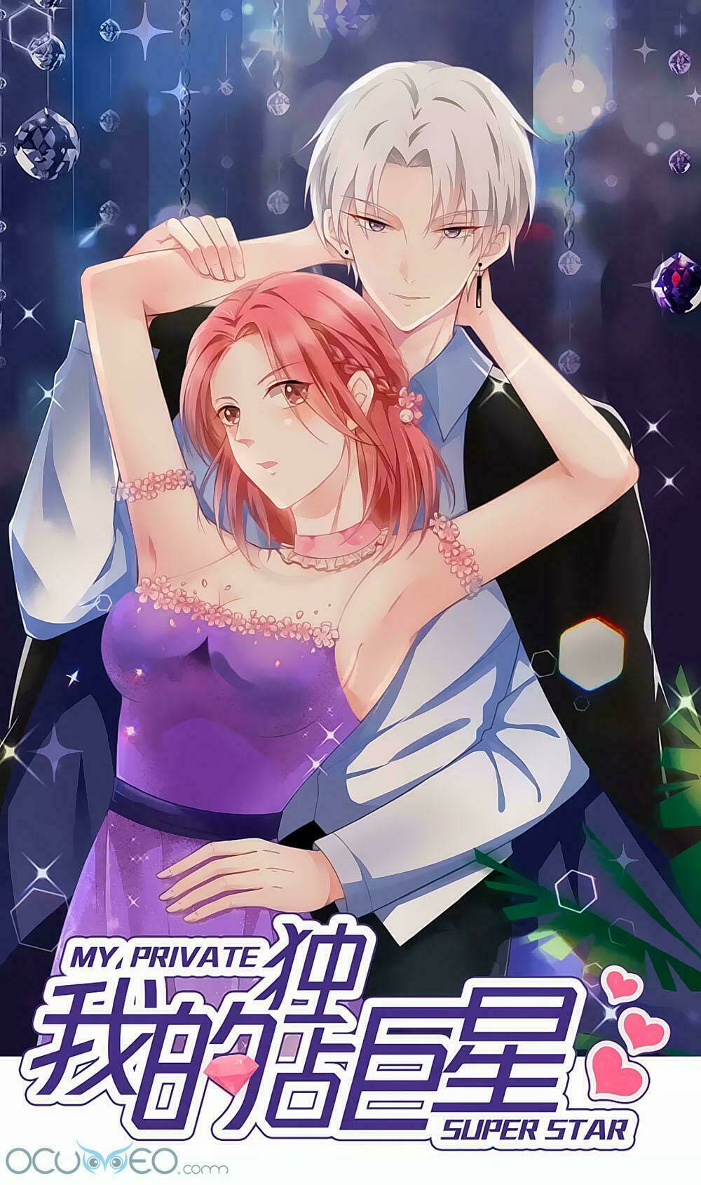 Chương 2 - Trang 1