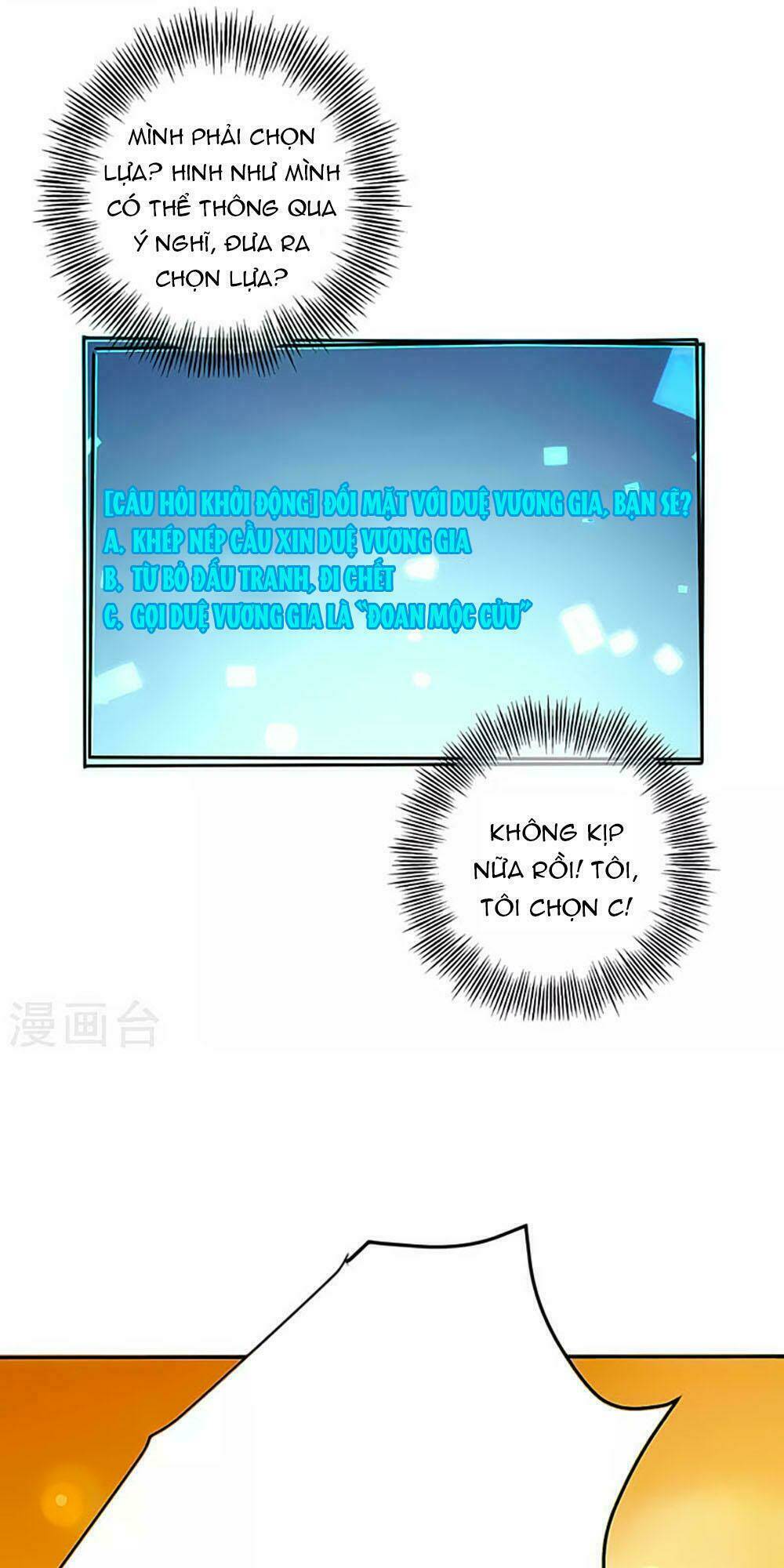Chương 2 - Trang 11