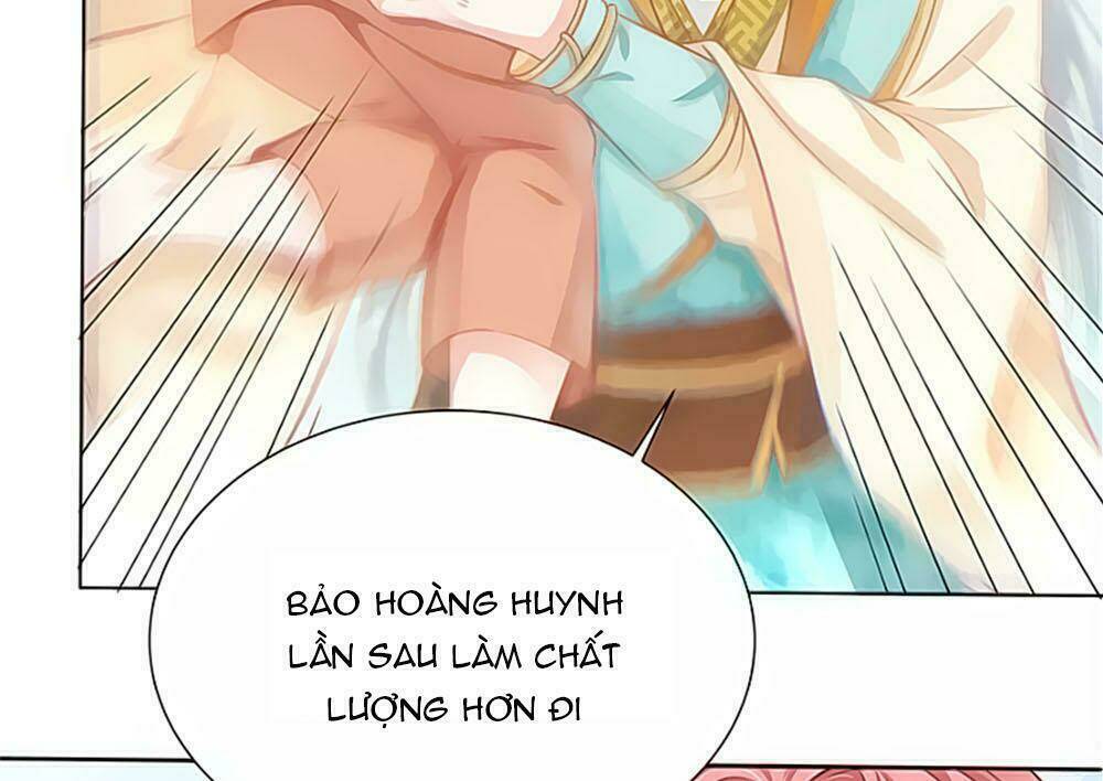 Chương 2 - Trang 21