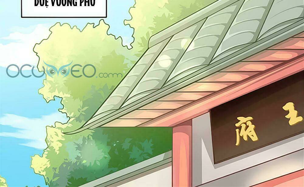 Chương 2 - Trang 23