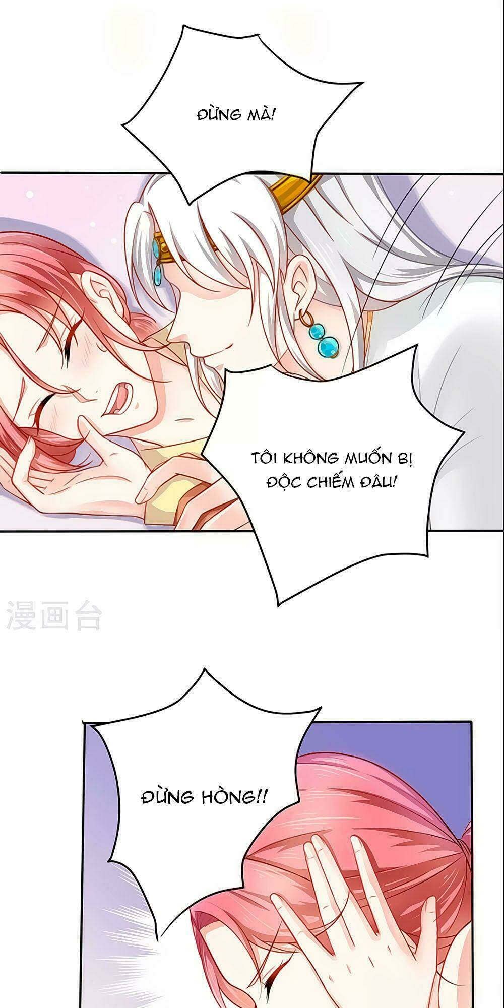 Chương 2 - Trang 28