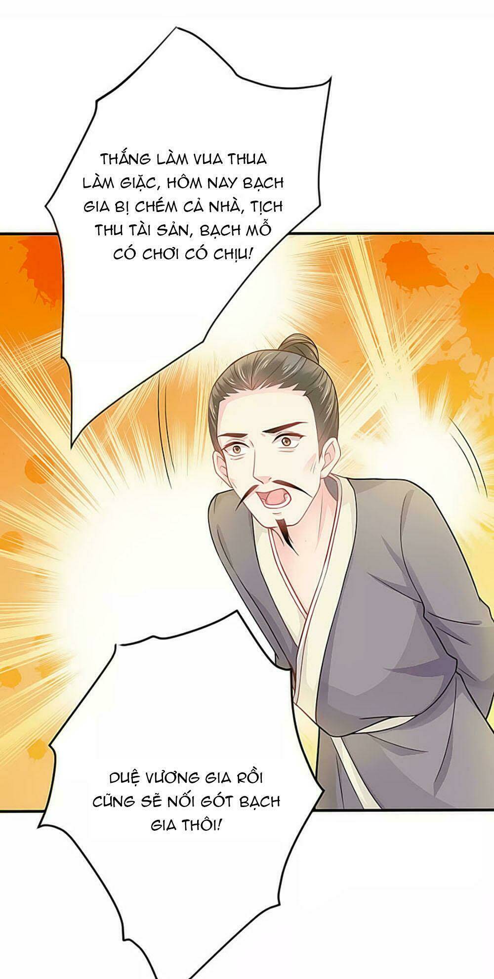 Chương 2 - Trang 4