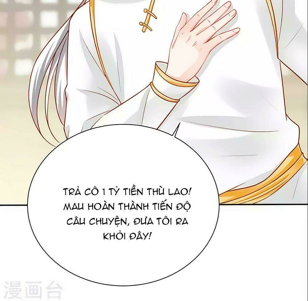 Chương 2 - Trang 31