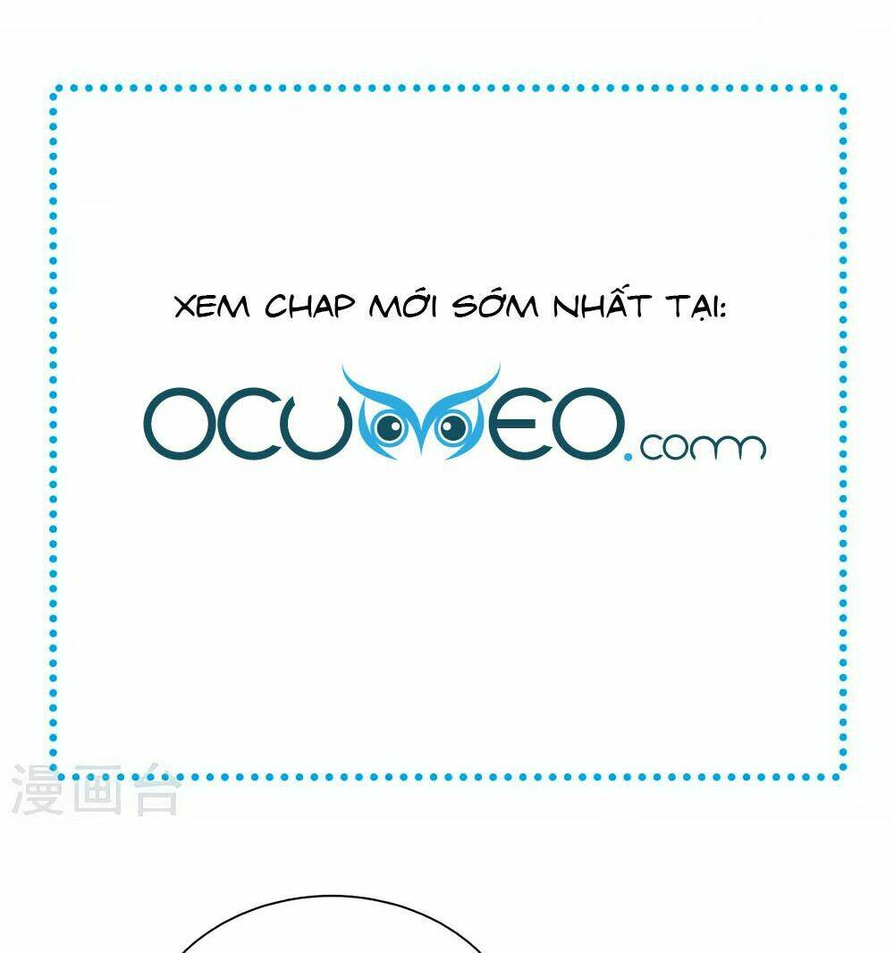 Chương 5 - Trang 30