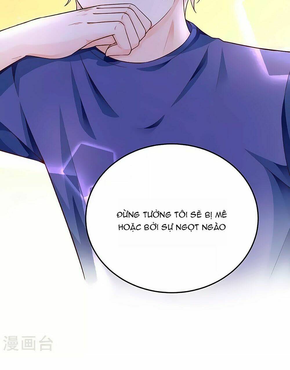 Chương 6 - Trang 34