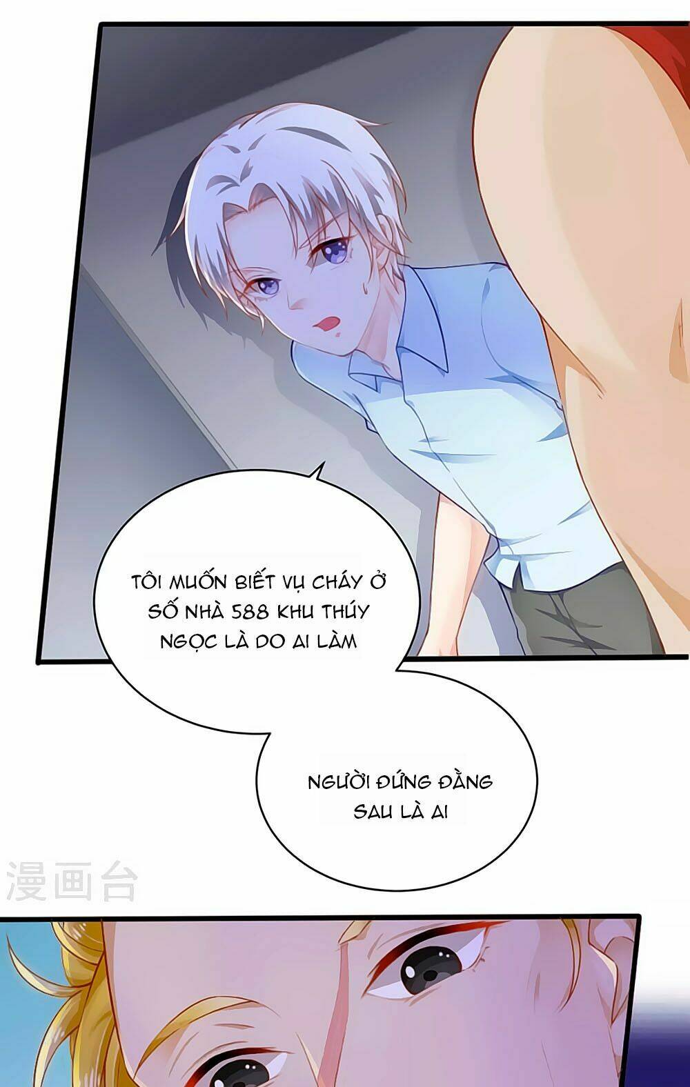 Chương 7 - Trang 21
