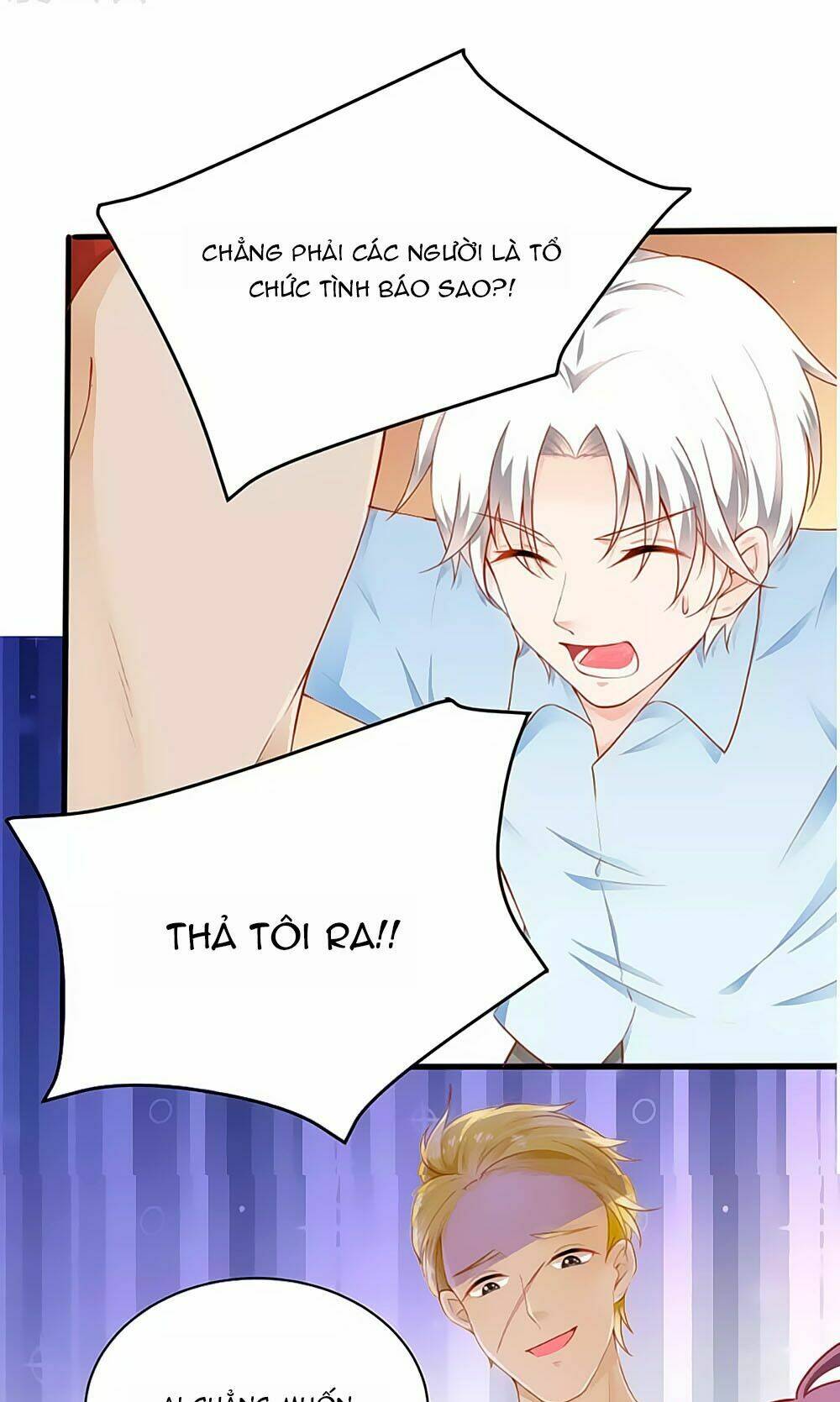 Chương 7 - Trang 27