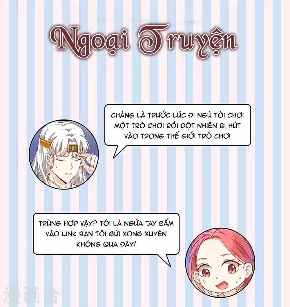 Chương 7 - Trang 37