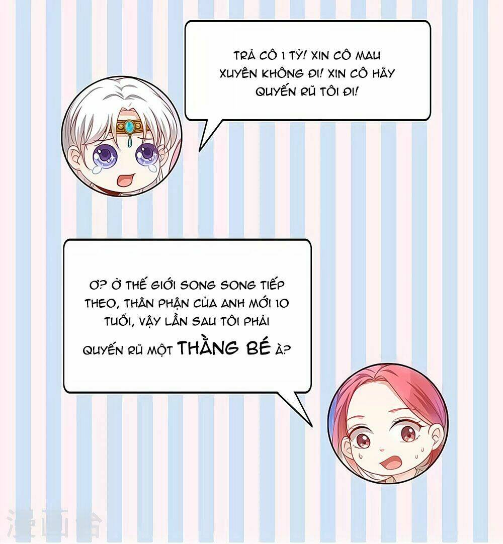 Chương 7 - Trang 41