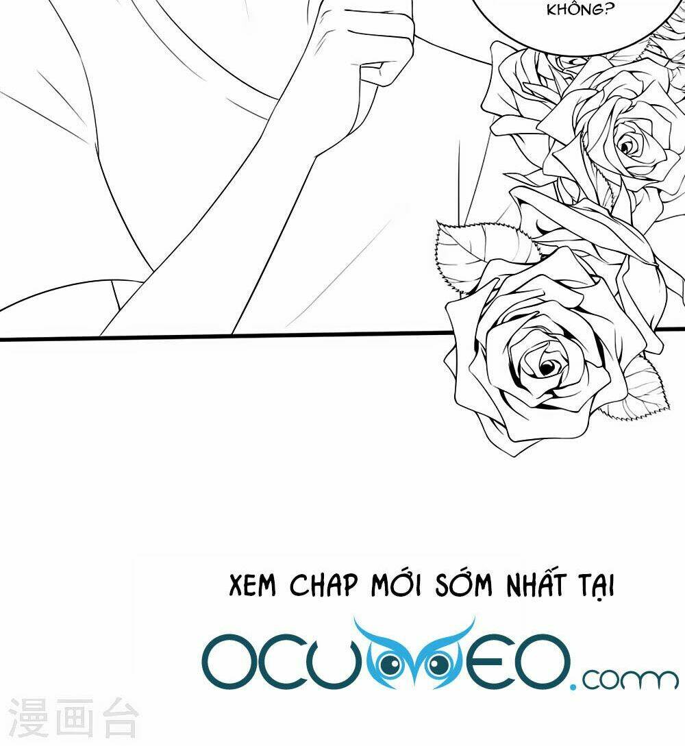 Chương 7 - Trang 43