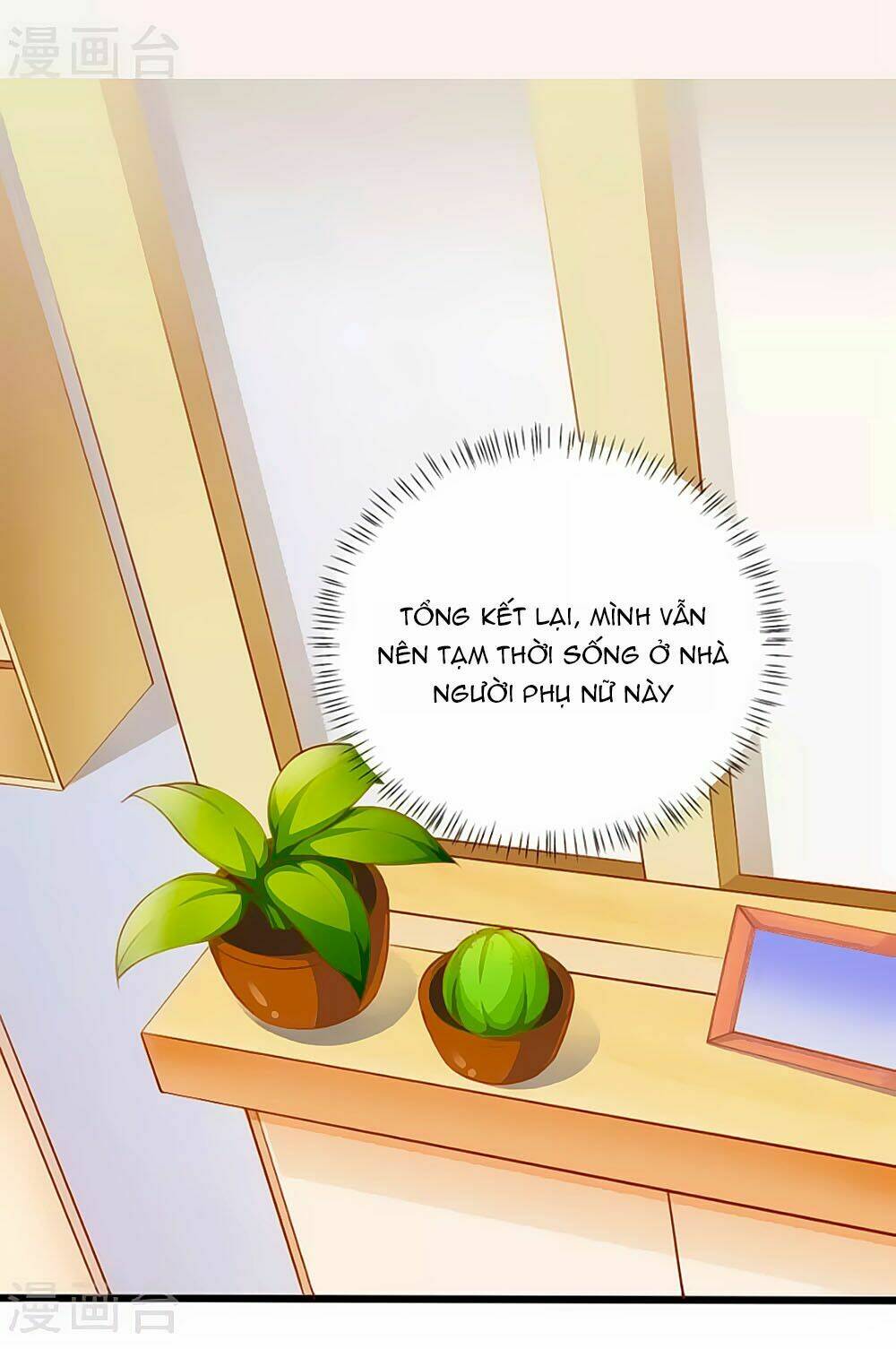 Chương 7 - Trang 7