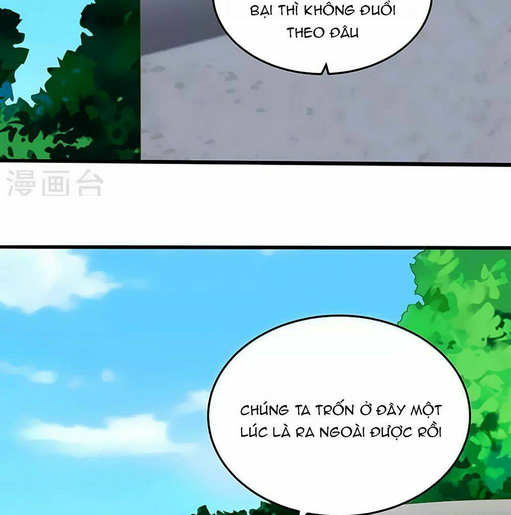 Chương 8 - Trang 30