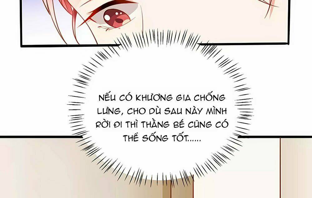 Chương 9 - Trang 11