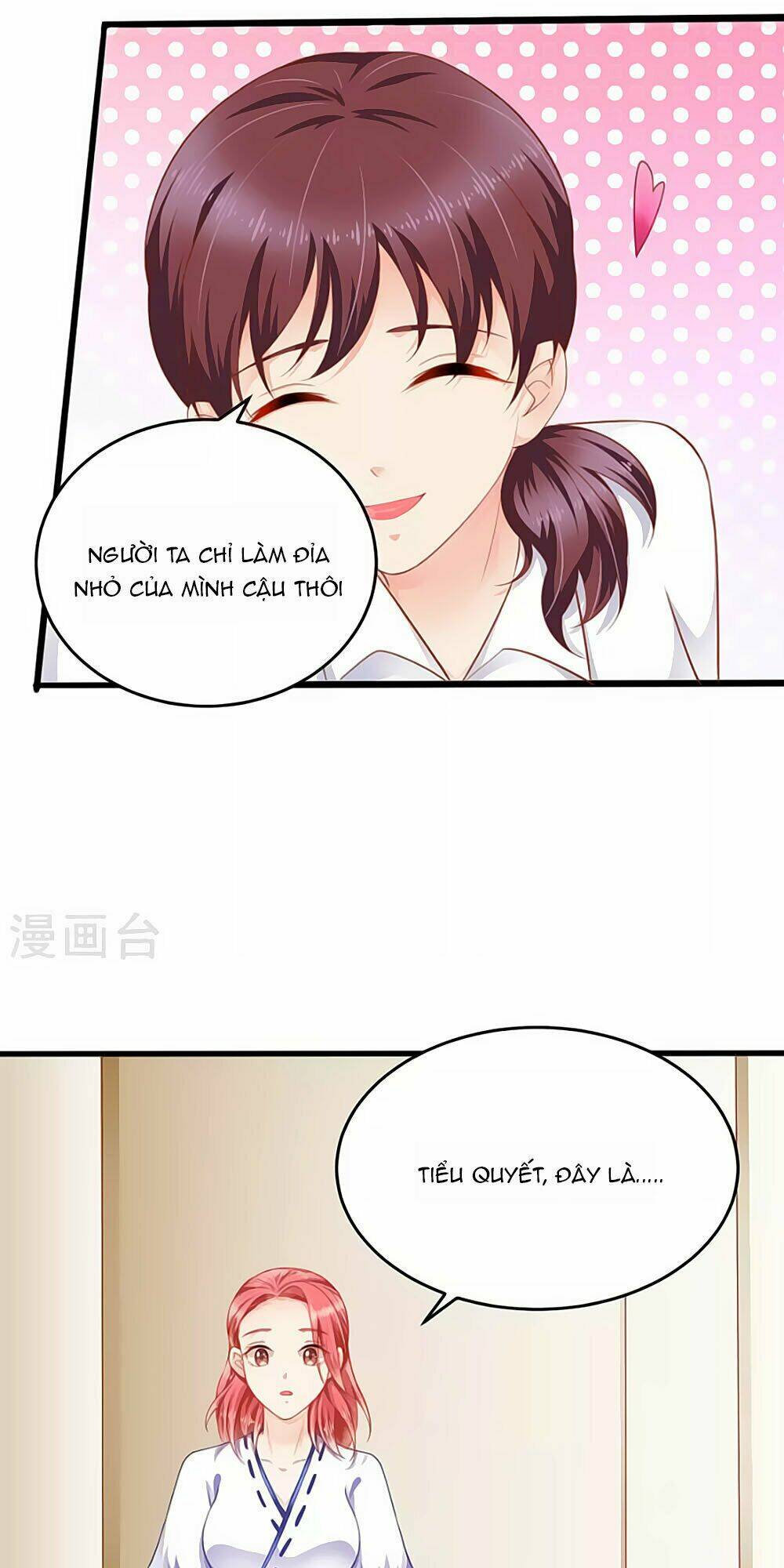 Chương 9 - Trang 18