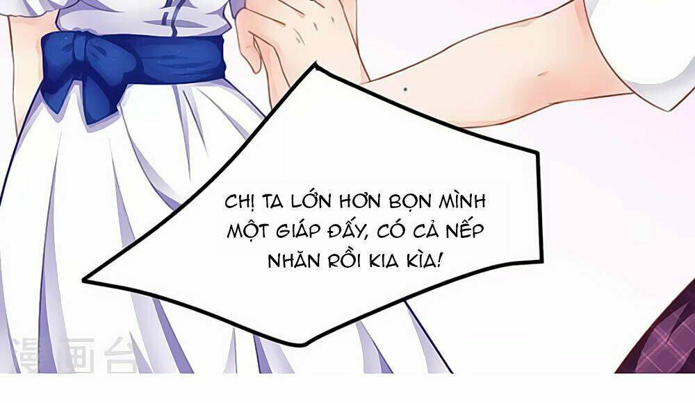 Chương 9 - Trang 27