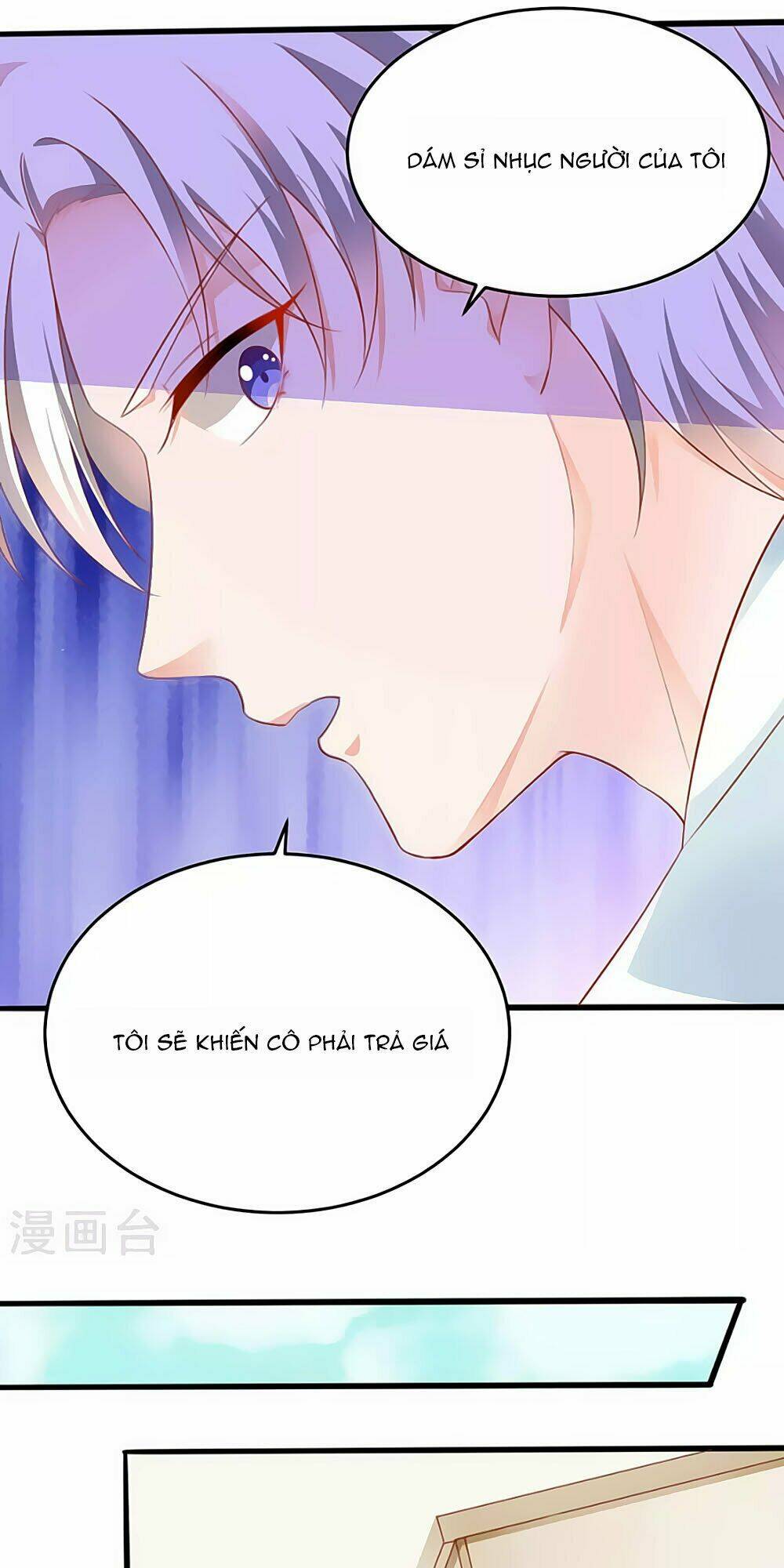 Chương 9 - Trang 30