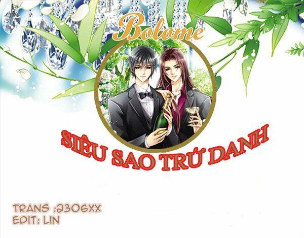 Chương 1 - Trang 1