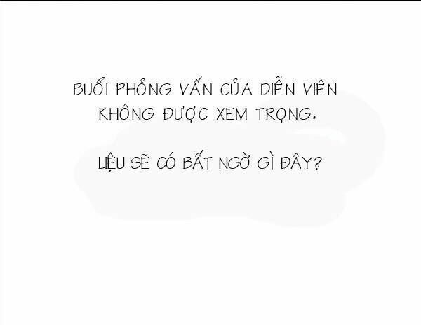 Chương 1 - Trang 23