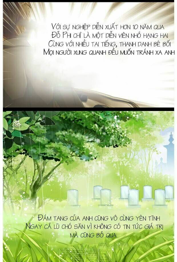 Chương 1 - Trang 4