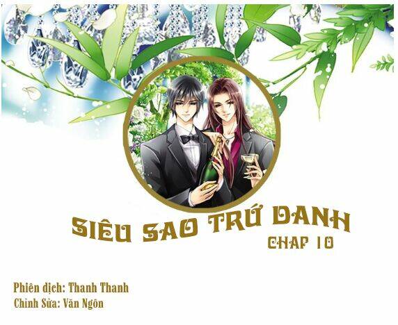 Chương 10 - Trang 2