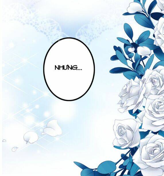Chương 10 - Trang 12