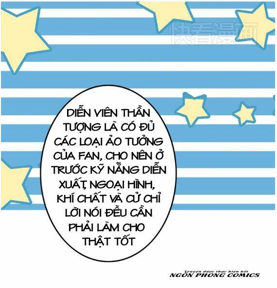 Chương 10 - Trang 14