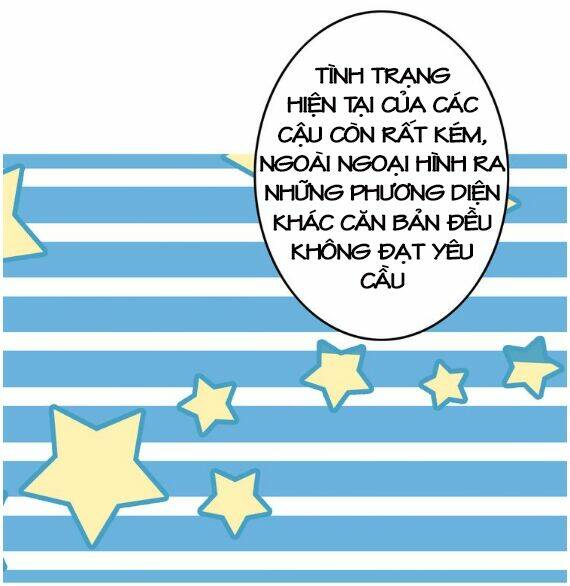 Chương 10 - Trang 16