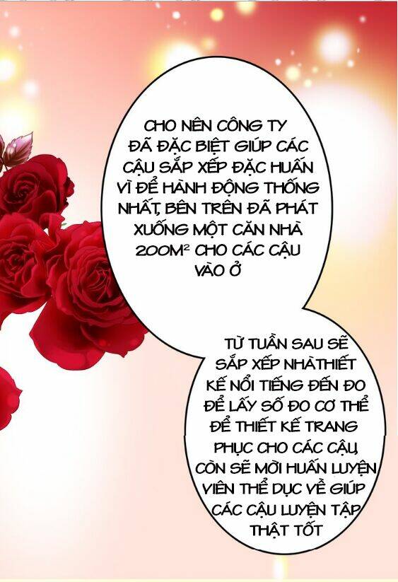 Chương 10 - Trang 17