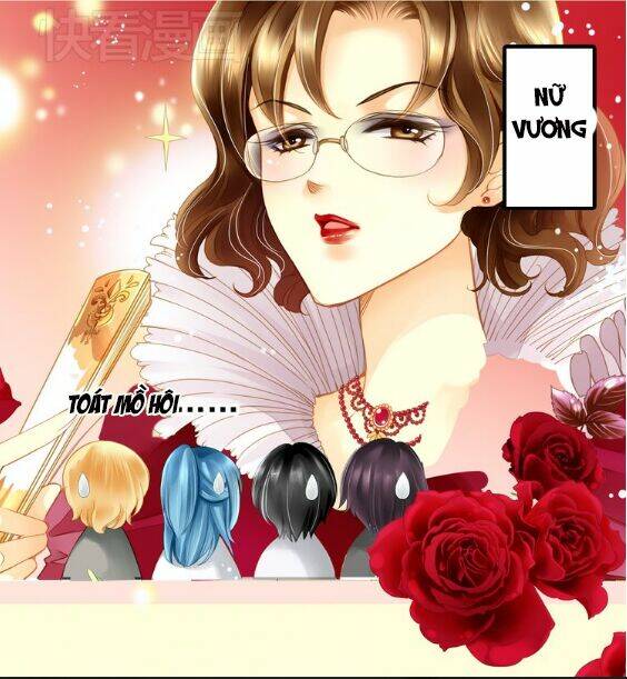 Chương 10 - Trang 18