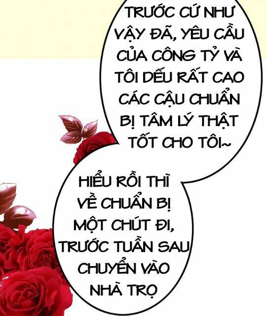 Chương 10 - Trang 19