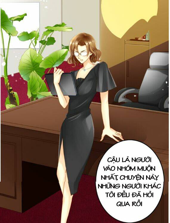 Chương 10 - Trang 21