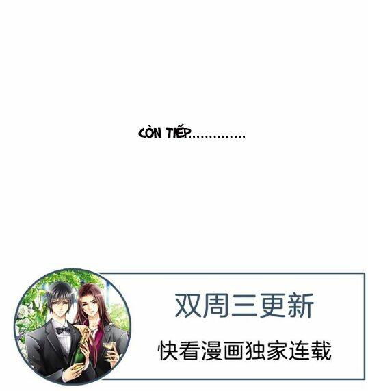 Chương 10 - Trang 31
