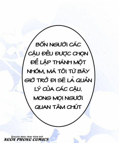 Chương 10 - Trang 9