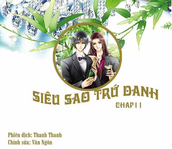 Chương 11 - Trang 2