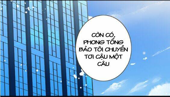 Chương 11 - Trang 8
