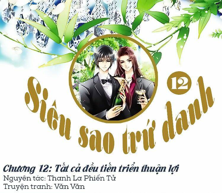 Chương 12 - Trang 2