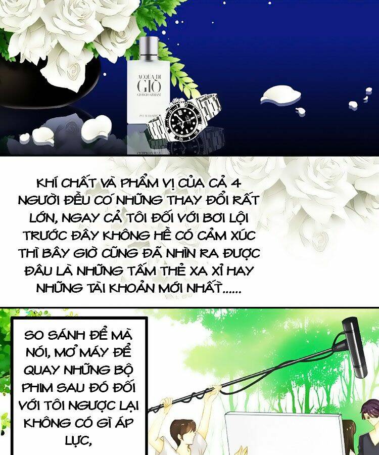 Chương 12 - Trang 13