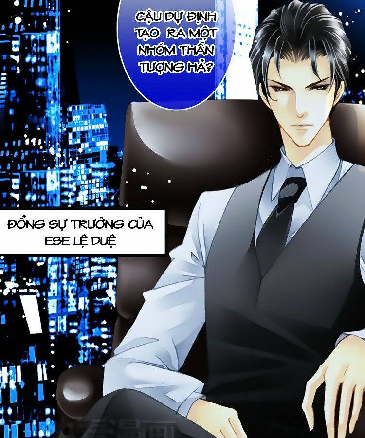 Chương 12 - Trang 17