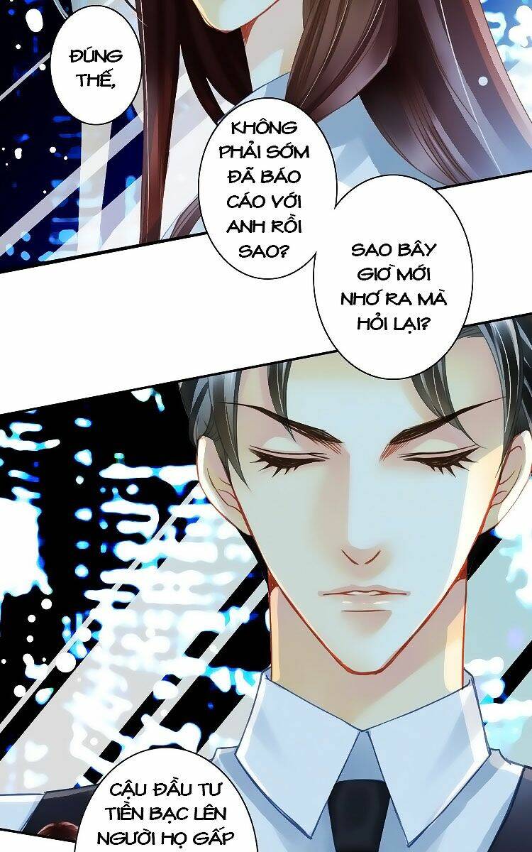 Chương 12 - Trang 20