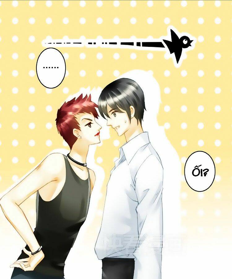 Chương 12 - Trang 5