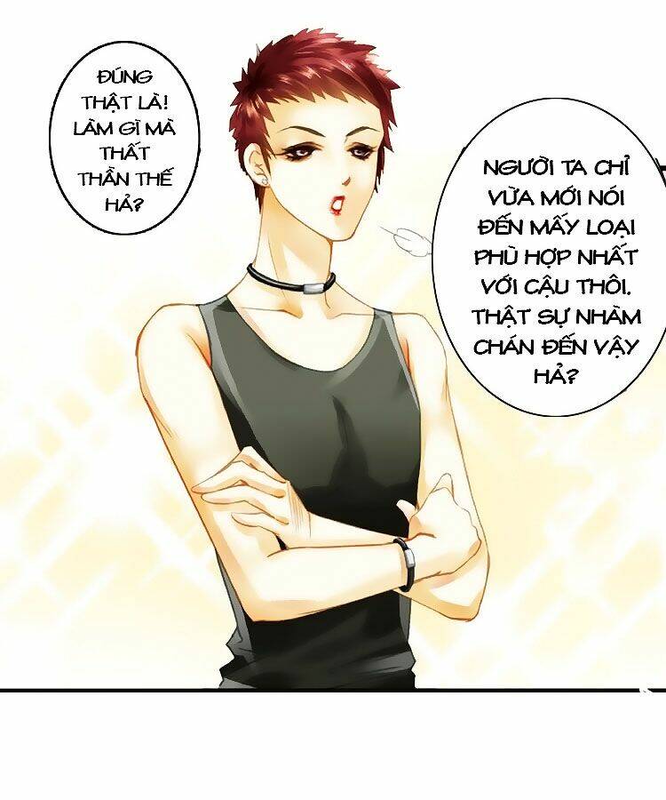 Chương 12 - Trang 6