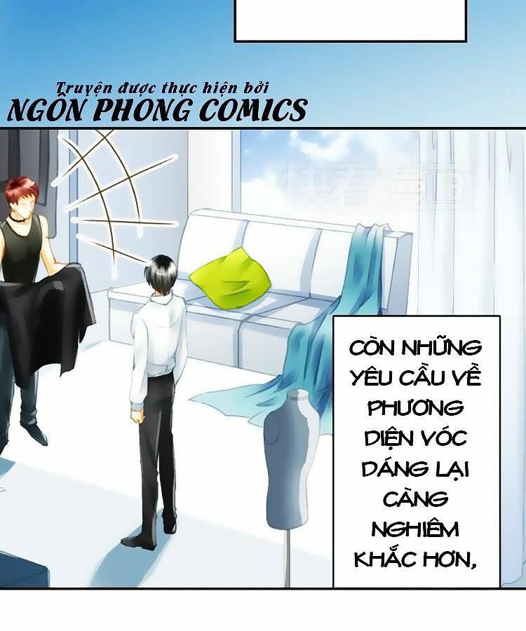 Chương 12 - Trang 9