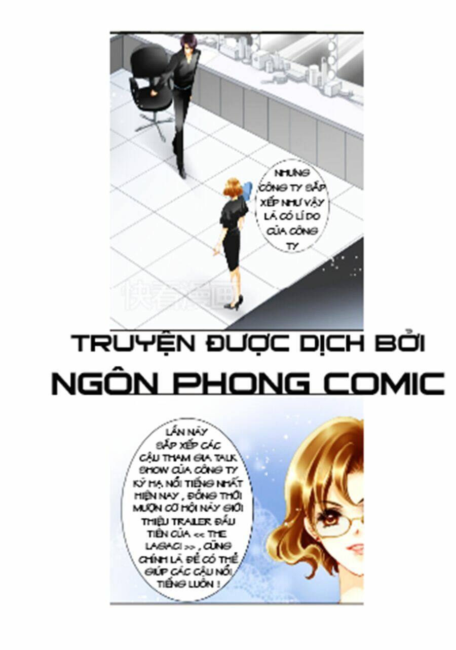 Chương 13 - Trang 12