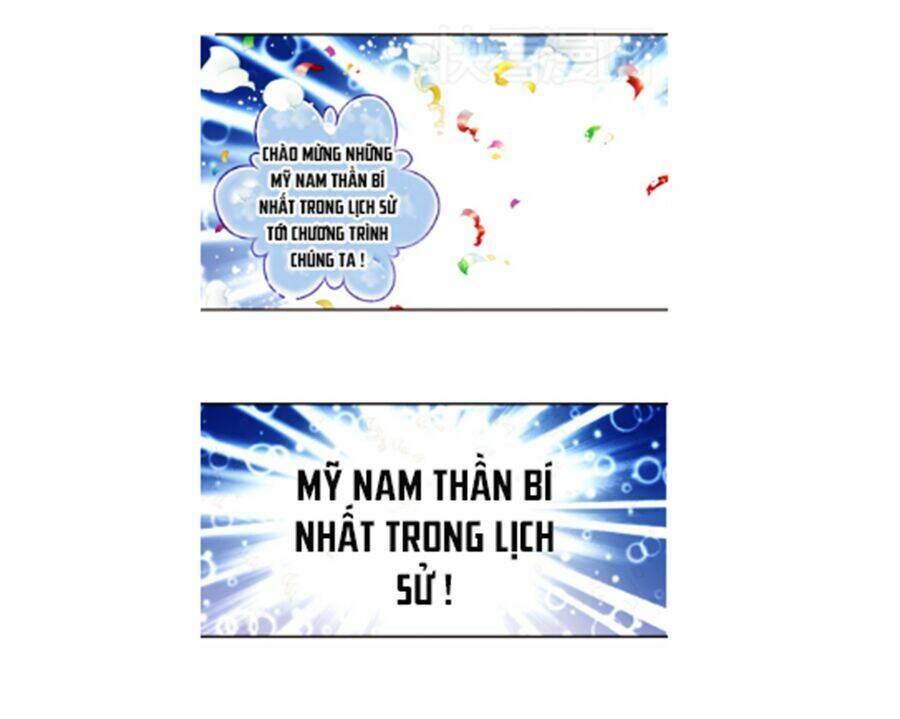 Chương 13 - Trang 18