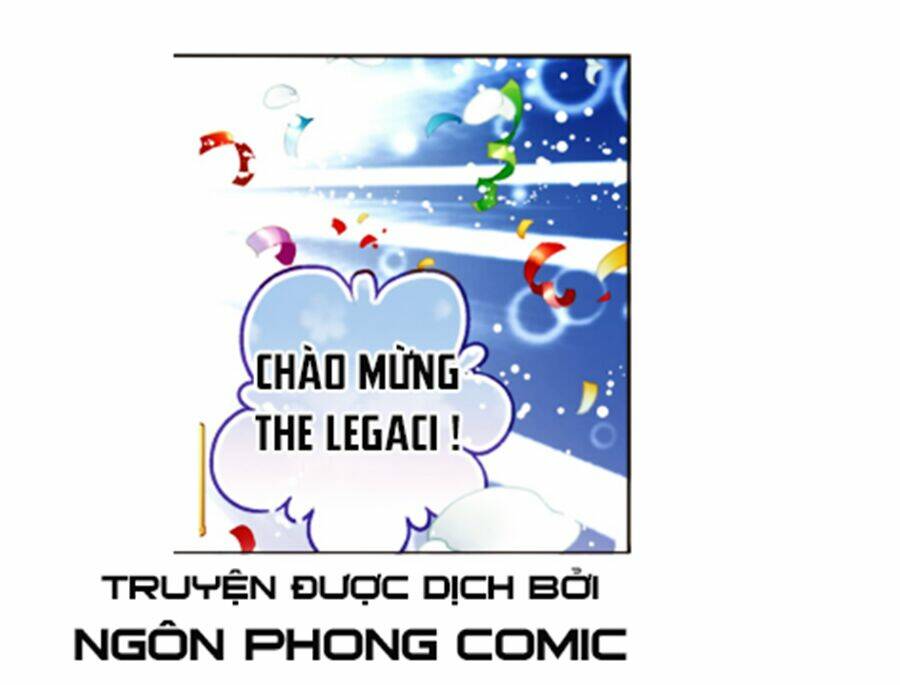 Chương 13 - Trang 19
