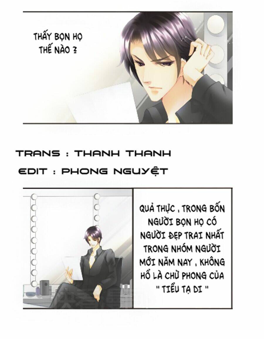 Chương 13 - Trang 3