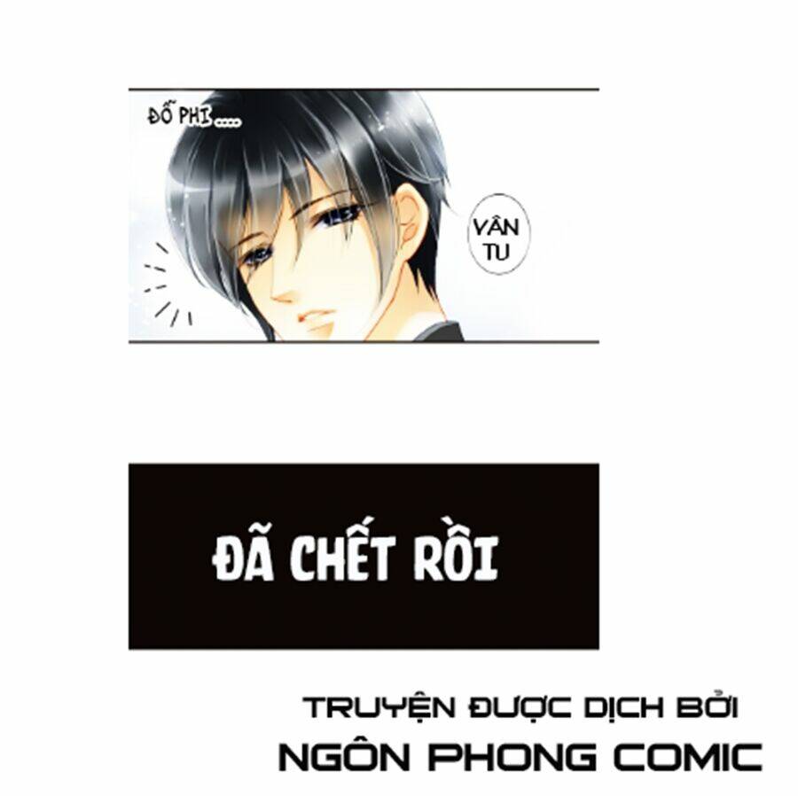 Chương 13 - Trang 9