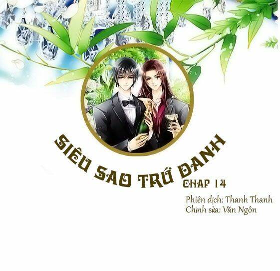 Chương 14 - Trang 1