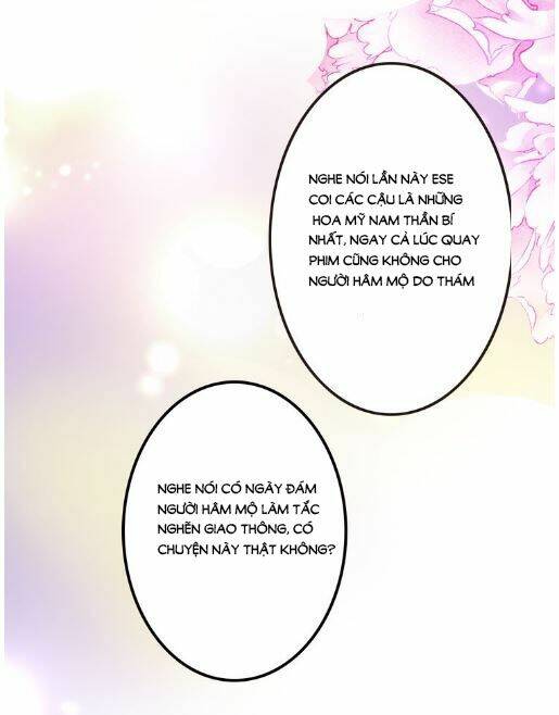 Chương 14 - Trang 14